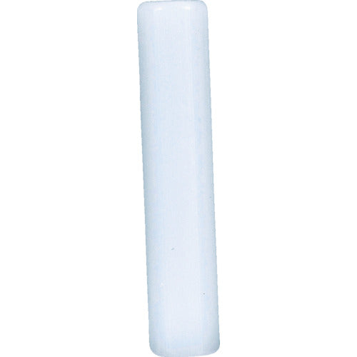 Teishin Insulated POM Spacer SJA-M3 Female-Female 100pcs Thread Diameter M3 Total Length 15 SJA-315 1 Bag