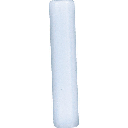 Teishin Insulated POM Spacer SJA-M3 Female-Female 100pcs Thread Diameter M3 Total Length 30 SJA-330 1 Bag