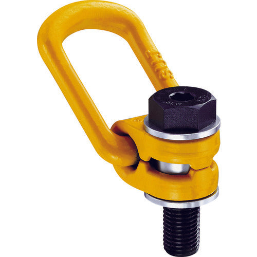 象印　ロードリング・０．２ｔ　（ＬＲ−０２）　LR-02　1 個