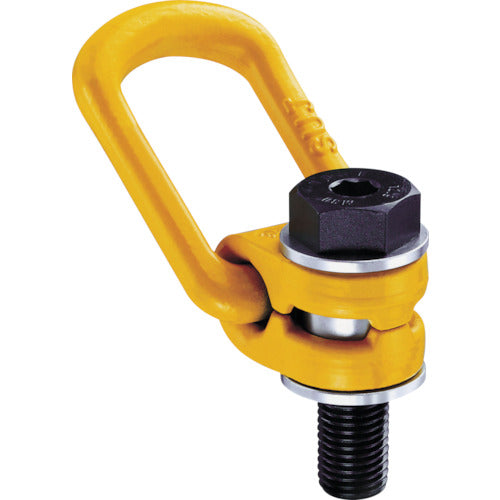 象印　ロードリング・１．６ｔ　（ＬＲ−１６）　LR-16　1 個