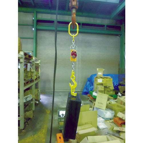 象印　ロードリング・３．２ｔ　（ＬＲ−３０）　LR-30　1 個