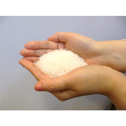 Hagiwara Tarpee Eco Friend Sheet #3000 1.8m x 1.8m ECOFRI-1818 1 sheet