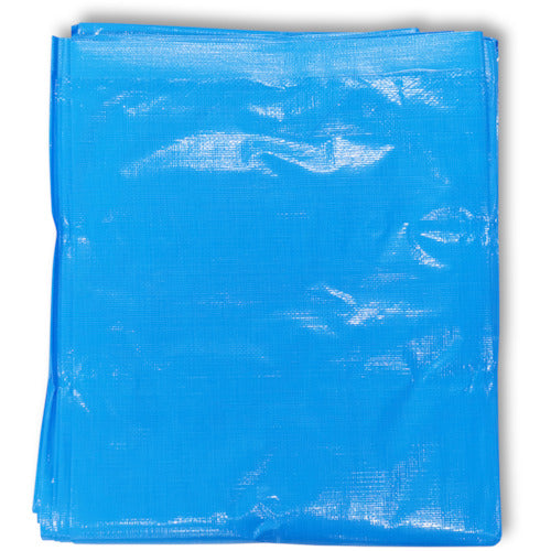 Hagiwara Tarpee Eco Friend Sheet #3000 1.8m x 2.7m ECOFRI-1827 1 sheet