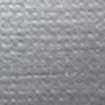 萩原　ターピー　ＵＶシート　＃４０００　シルバー　５．４ｍ×７．２ｍ　UV4000-SL5472　1 枚