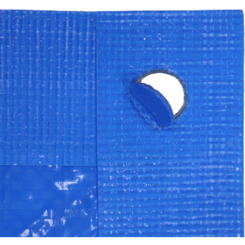 하기와라 타피 에코 프렌드 시트 #3000 9.0m×9.0m ECOFRI-9090 1장