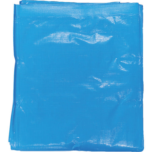 Hagiwara Tarpee Eco Friend Sheet #3000 3.6m x 3.6m ECOFRI-3636 1 sheet