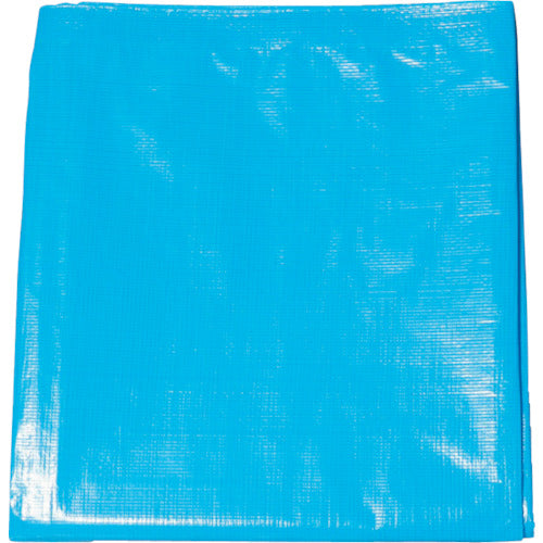 Hagiwara OS Sheet #2500 (Blue Sheet) Blue 1.8m x 3.6m OS1836-T 1 sheet