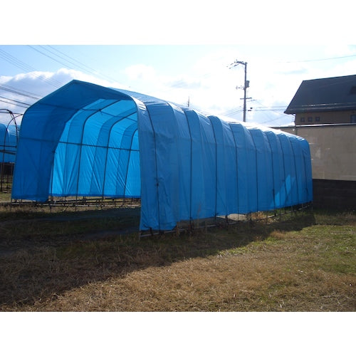 하기와라 OS 시트 #2500(블루 시트) 블루 1.8m×3.6m OS1836-T 1장