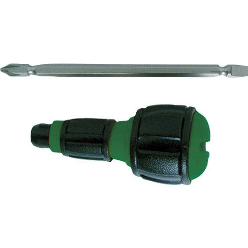 TRUSCO Multi Driver TMD-1 1 S