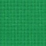 Hagiwara Tarpee UV Sheet #4000 Green 5.4m x 7.2m UV4000-GR5472 1 sheet