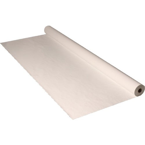 하기와라 타피 PE 소프트 방염 크로스 화이트 1.81m×50m/R PESBC1850-WH 1개