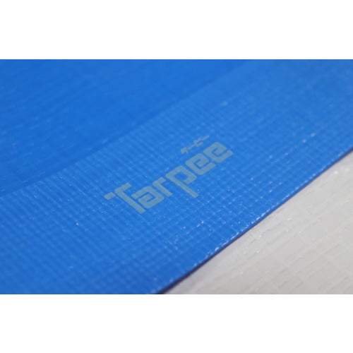 Hagiwara Tarpee Eco Friend Sheet #3000 2.7m x 5.4m ECOFRI-2754 1 sheet