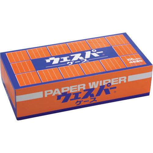 토요 웨스퍼 케이스 251000 1 CS