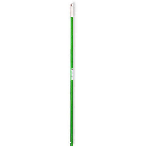 SEIWA Cleanliness Handle New Glass Fiber 128cm (Green) HFR-400P-4 1 piece