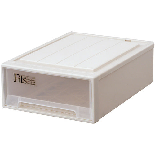 TENMA 피츠 클로젯 와이드 S53 카푸치노 110013853 1 대