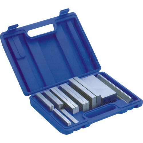 뉴스트롱 평행대 세트 GP-102 1 S