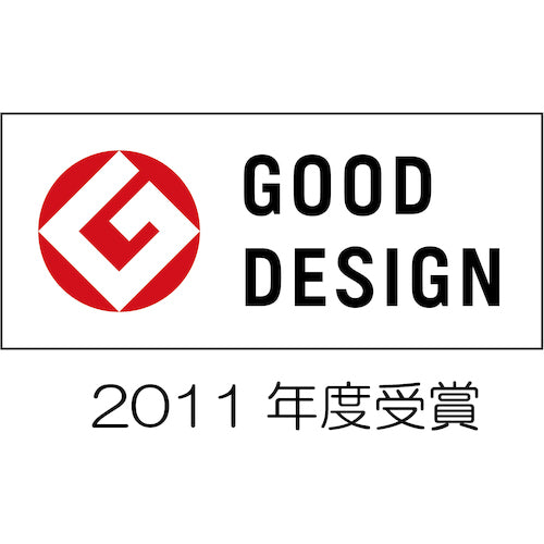 Ｋｏｍｙ　ＦＦミラー通路＜片側用＞　２３０×３３０　FT23A　1 個