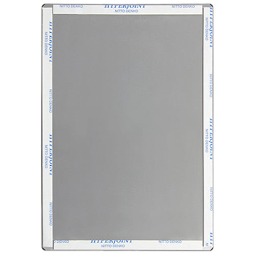 Ｋｏｍｙ　ＦＦミラー通路＜片側用＞　２３０×３３０　FT23A　1 個