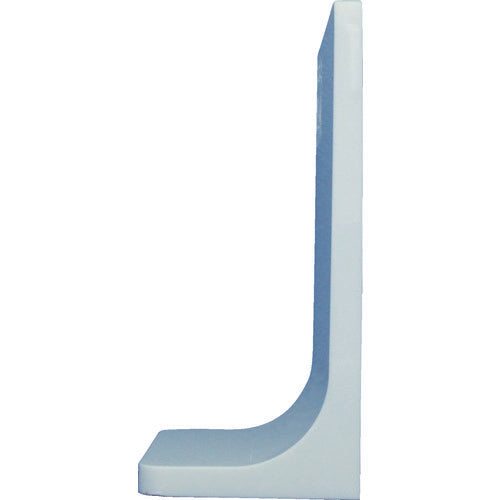 Pro-7 L-shaped stopper White PSL-N3404W 1 S