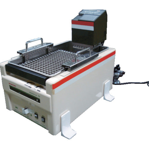 Pro-7 L형 스토퍼 화이트 PSL-N3404W 1 S