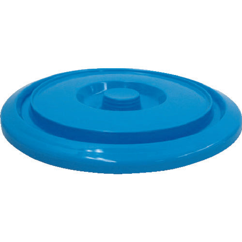 積水　ポリバケツエース型　フタ　＃１５　BA15FB　1 枚