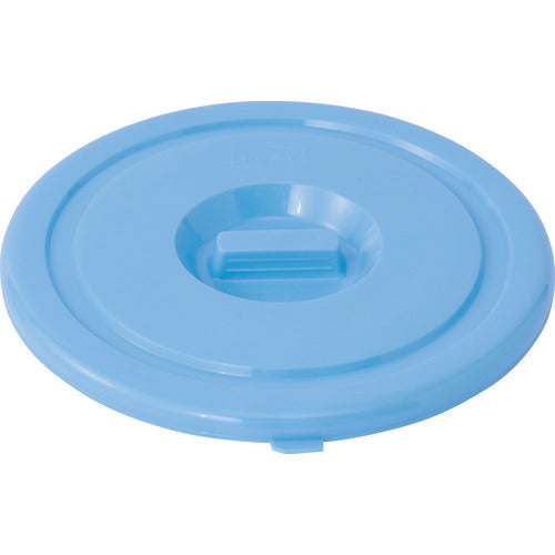 積水　ペール用カサネブタ　＃１８　P18FB　1 枚