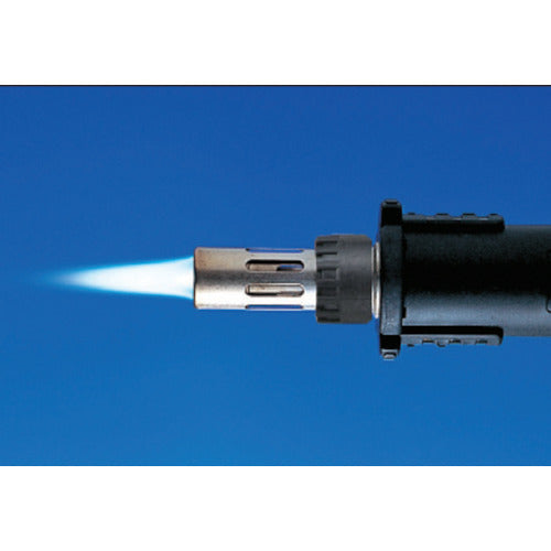 GUT Replacement tip for GP501, 1C type, GP-501RT-1C, 1 piece