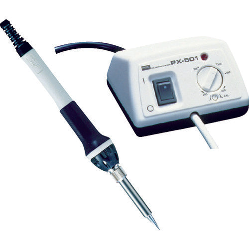 GUT soldering iron mini station PX-501 1 piece