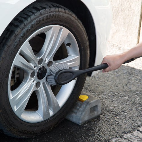 Takagi Pachitto Brush, Regular, G274, 1 piece