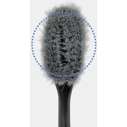 Takagi Pachitto Brush, Regular, G274, 1 piece