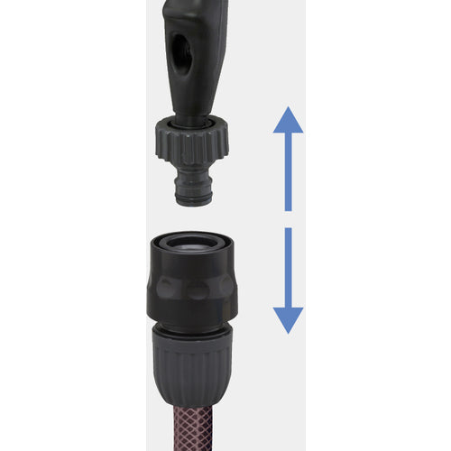 Takagi Pachitto Brush, Regular, G274, 1 piece