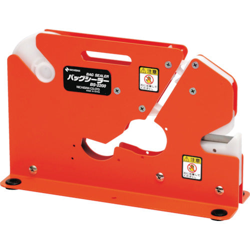 ニチバン　バックシーラーＢＳ−２２００　BS-2200　1 台