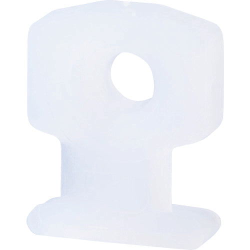 ＰＡＮＤＵＩＴ　薄型固定具　（１００個入）　LPMM-S5-C　1 袋