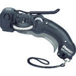 ＰＡＮＤＵＩＴ　メタルエンボス　MEHT187　1 台