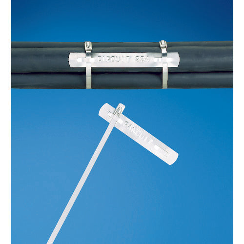 ＰＡＮＤＵＩＴ　メタルエンボス　MEHT187　1 台