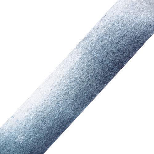 ＰＡＮＤＵＩＴ　メタルエンボス刻印用テープ　３０４ステンレス　（１０巻入）　METS4-X　1 袋