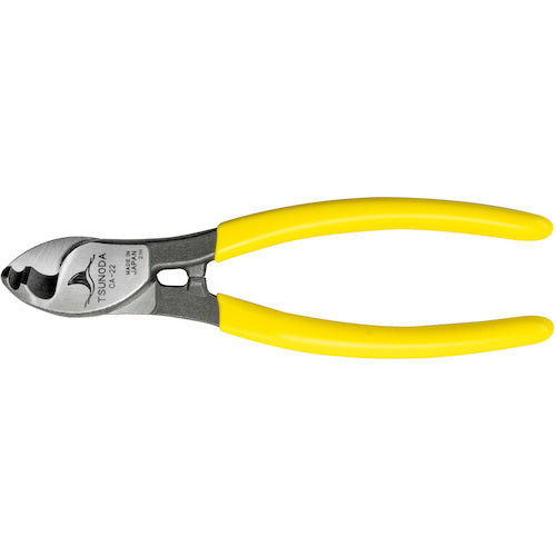 TTC [TRUSCO Nakayama Limited] Electrician Skill Test Tool 10-Piece Set + 2024 Edition Second Class Electrician Skill Test Practice Equipment Set (1-Time Use) W Set TS-EP01WT 1 S