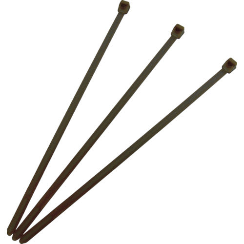 PANDUIT PEEK 결속 밴드 (100개입) PLT2S-C71 1봉