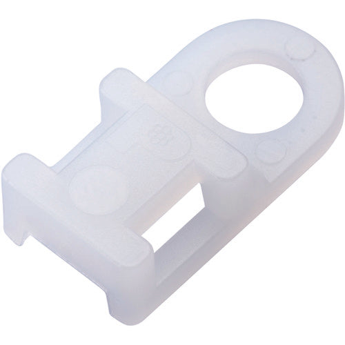 ＰＡＮＤＵＩＴ　タイアンカー　ナチュラル　（１００個入）　TA1S8-C　1 袋