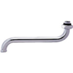 KAKUDAI S 파이프 0751-240 1 개