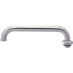 KAKUDAI U 파이프 0752-240 1 개