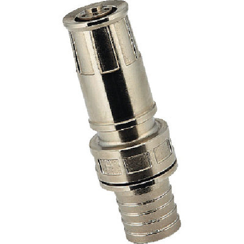 KAKUDAI Variable Nozzle 5233-50 1 piece