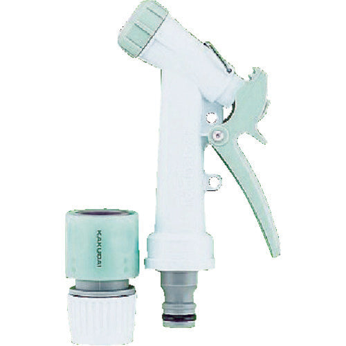 KAKUDAI Spray Gun 525-108 1 piece