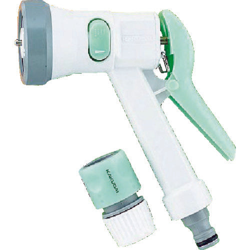 KAKUDAI BATTLE 525-505 1 piece