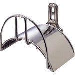 KAKUDAI Stainless Steel Hanger 5592 1 unit
