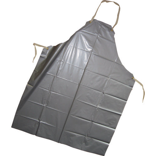 KGW Silver Shield Apron SS-35-UN 1 piece