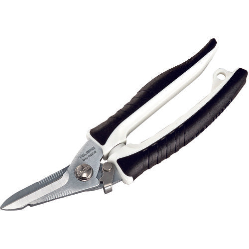 Tajima Barit Cable DK-BB50 1 piece