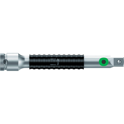 Wera Lock Extension Bar 1/4 Short 003530 1 pc