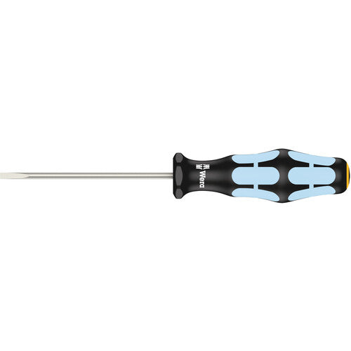 Wera Stainless Steel Screwdriver Set 032060 1 S