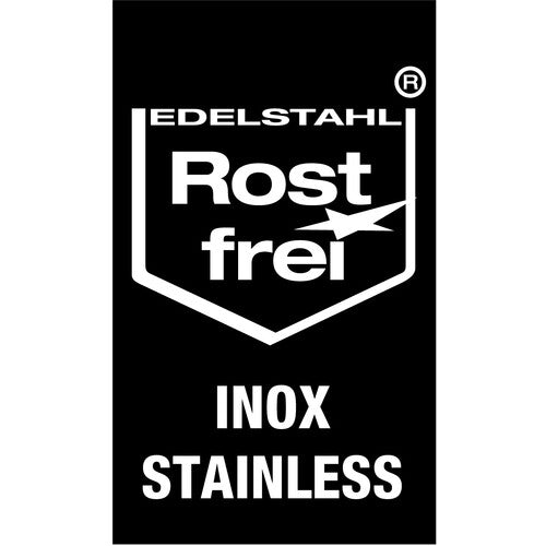 Wera Stainless Steel Screwdriver Set 032060 1 S